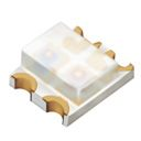 New arrival product 19-22 Y2BHC-B04 2T Everlight